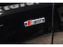 Audi A6 Avant 3.0 TFSI Quattro S-Line PANO LUCHTVERING ACC