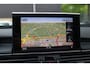 Audi A6 Avant 3.0 TFSI Quattro S-Line PANO LUCHTVERING ACC