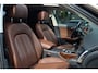 Audi A6 Avant 3.0 TFSI Quattro S-Line PANO LUCHTVERING ACC