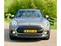 MINI Clubman Mini 1.5 Chili Half Leder Panodak Stoelverwarming Clima PDC Navi Carplay Perfect Onderhouden NAP