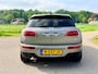 MINI Clubman Mini 1.5 Chili Half Leder Panodak Stoelverwarming Clima PDC Navi Carplay Perfect Onderhouden NAP