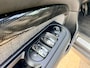 MINI Clubman Mini 1.5 Chili Half Leder Panodak Stoelverwarming Clima PDC Navi Carplay Perfect Onderhouden NAP