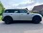 MINI Clubman Mini 1.5 Chili Half Leder Panodak Stoelverwarming Clima PDC Navi Carplay Perfect Onderhouden NAP