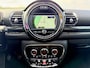 MINI Clubman Mini 1.5 Chili Half Leder Panodak Stoelverwarming Clima PDC Navi Carplay Perfect Onderhouden NAP