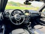 MINI Clubman Mini 1.5 Chili Half Leder Panodak Stoelverwarming Clima PDC Navi Carplay Perfect Onderhouden NAP