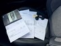 MINI Clubman Mini 1.5 Chili Half Leder Panodak Stoelverwarming Clima PDC Navi Carplay Perfect Onderhouden NAP