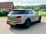 MINI Clubman Mini 1.5 Chili Half Leder Panodak Stoelverwarming Clima PDC Navi Carplay Perfect Onderhouden NAP