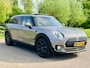 MINI Clubman Mini 1.5 Chili Half Leder Panodak Stoelverwarming Clima PDC Navi Carplay Perfect Onderhouden NAP