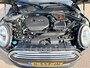 MINI Clubman Mini 1.5 Chili Half Leder Panodak Stoelverwarming Clima PDC Navi Carplay Perfect Onderhouden NAP