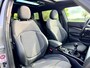 MINI Clubman Mini 1.5 Chili Half Leder Panodak Stoelverwarming Clima PDC Navi Carplay Perfect Onderhouden NAP
