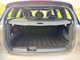 MINI Clubman Mini 1.5 Chili Half Leder Panodak Stoelverwarming Clima PDC Navi Carplay Perfect Onderhouden NAP