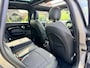MINI Clubman Mini 1.5 Chili Half Leder Panodak Stoelverwarming Clima PDC Navi Carplay Perfect Onderhouden NAP