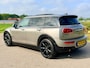 MINI Clubman Mini 1.5 Chili Half Leder Panodak Stoelverwarming Clima PDC Navi Carplay Perfect Onderhouden NAP
