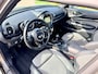 MINI Clubman Mini 1.5 Chili Half Leder Panodak Stoelverwarming Clima PDC Navi Carplay Perfect Onderhouden NAP