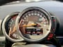 MINI Clubman Mini 1.5 Chili Half Leder Panodak Stoelverwarming Clima PDC Navi Carplay Perfect Onderhouden NAP