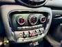 MINI Clubman Mini 1.5 Chili Half Leder Panodak Stoelverwarming Clima PDC Navi Carplay Perfect Onderhouden NAP