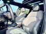 MINI Clubman Mini 1.5 Chili Half Leder Panodak Stoelverwarming Clima PDC Navi Carplay Perfect Onderhouden NAP