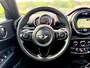 MINI Clubman Mini 1.5 Chili Half Leder Panodak Stoelverwarming Clima PDC Navi Carplay Perfect Onderhouden NAP