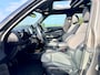 MINI Clubman Mini 1.5 Chili Half Leder Panodak Stoelverwarming Clima PDC Navi Carplay Perfect Onderhouden NAP