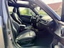 MINI Clubman Mini 1.5 Chili Half Leder Panodak Stoelverwarming Clima PDC Navi Carplay Perfect Onderhouden NAP