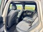MINI Clubman Mini 1.5 Chili Half Leder Panodak Stoelverwarming Clima PDC Navi Carplay Perfect Onderhouden NAP
