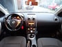 Nissan Qashqai 1.6 Acenta