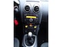 Nissan Qashqai 1.6 Acenta