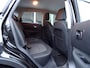 Nissan Qashqai 1.6 Acenta