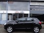 Nissan Qashqai 1.6 Acenta