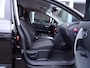 Nissan Qashqai 1.6 Acenta