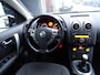 Nissan Qashqai 1.6 Acenta