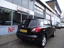 Nissan Qashqai 1.6 Acenta
