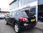 Nissan Qashqai 1.6 Acenta