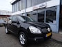 Nissan Qashqai 1.6 Acenta