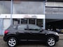 Nissan Qashqai 1.6 Acenta