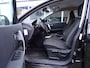 Nissan Qashqai 1.6 Acenta