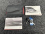 Citroën C1 1.0-12V Selection 5 DEURS AIRCO TOERENTELLER.