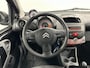 Citroën C1 1.0-12V Selection 5 DEURS AIRCO TOERENTELLER.