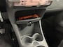 Citroën C1 1.0-12V Selection 5 DEURS AIRCO TOERENTELLER.