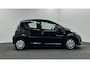 Citroën C1 1.0-12V Selection 5 DEURS AIRCO TOERENTELLER.