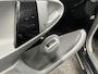 Citroën C1 1.0-12V Selection 5 DEURS AIRCO TOERENTELLER.