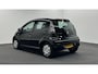 Citroën C1 1.0-12V Selection 5 DEURS AIRCO TOERENTELLER.