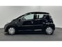 Citroën C1 1.0-12V Selection 5 DEURS AIRCO TOERENTELLER.