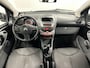 Citroën C1 1.0-12V Selection 5 DEURS AIRCO TOERENTELLER.