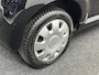 Citroën C1 1.0-12V Selection 5 DEURS AIRCO TOERENTELLER.