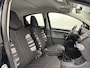 Citroën C1 1.0-12V Selection 5 DEURS AIRCO TOERENTELLER.
