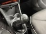 Citroën C1 1.0-12V Selection 5 DEURS AIRCO TOERENTELLER.