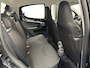 Citroën C1 1.0-12V Selection 5 DEURS AIRCO TOERENTELLER.