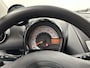 Citroën C1 1.0-12V Selection 5 DEURS AIRCO TOERENTELLER.