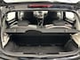 Citroën C1 1.0-12V Selection 5 DEURS AIRCO TOERENTELLER.
